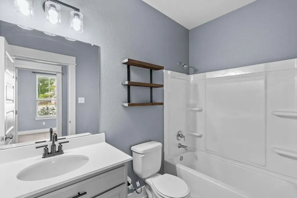 525 Compania Cove Liberty Hill TX 78642