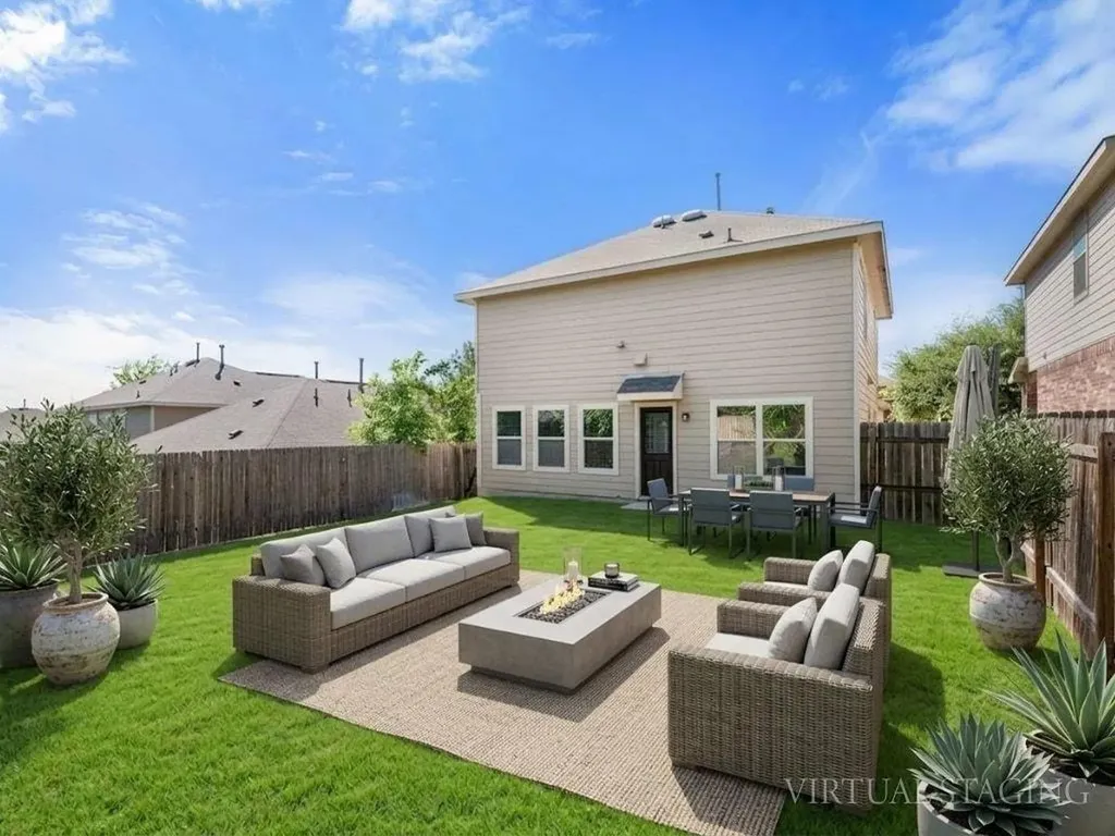 10125 Deer Chase Trail Austin TX 78747