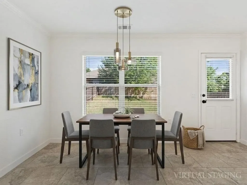 10125 Deer Chase Trail Austin TX 78747