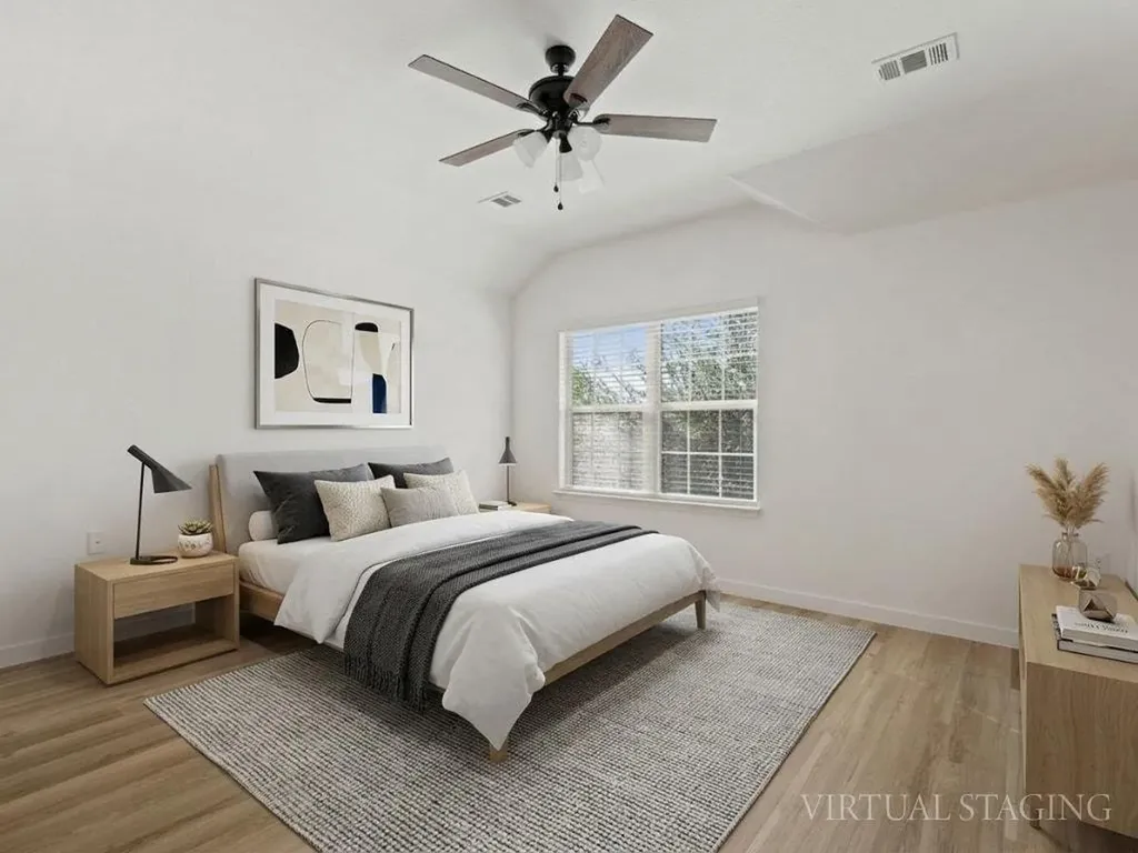 10125 Deer Chase Trail Austin TX 78747