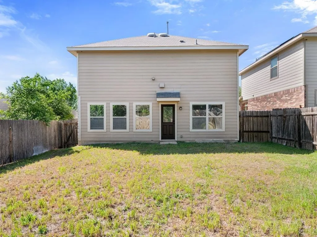 10125 Deer Chase Trail Austin TX 78747