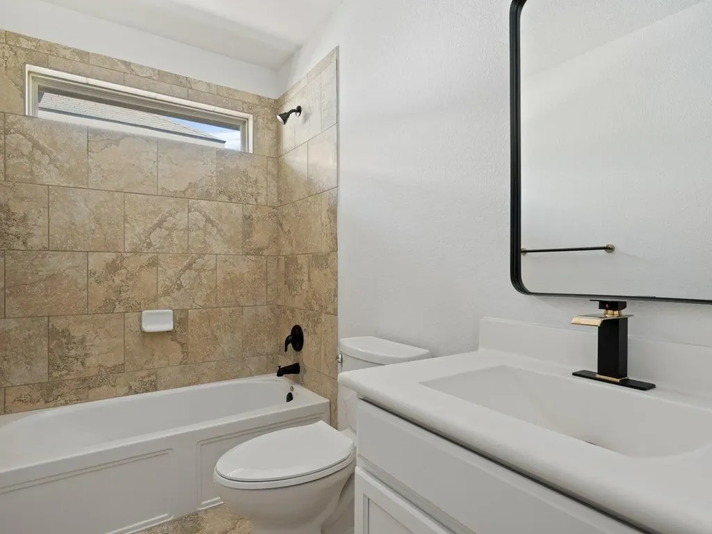 10125 Deer Chase Trail Austin TX 78747