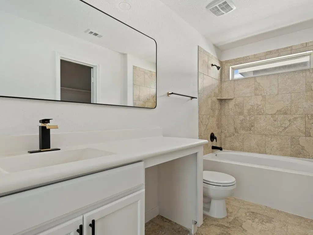 10125 Deer Chase Trail Austin TX 78747
