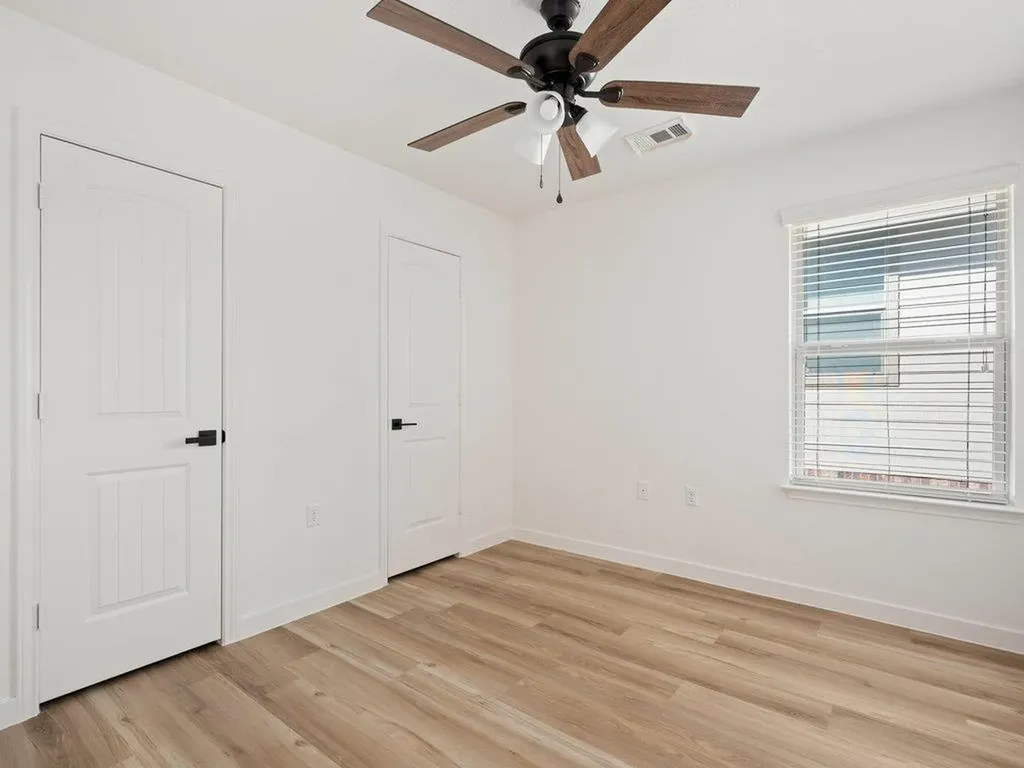 10125 Deer Chase Trail Austin TX 78747