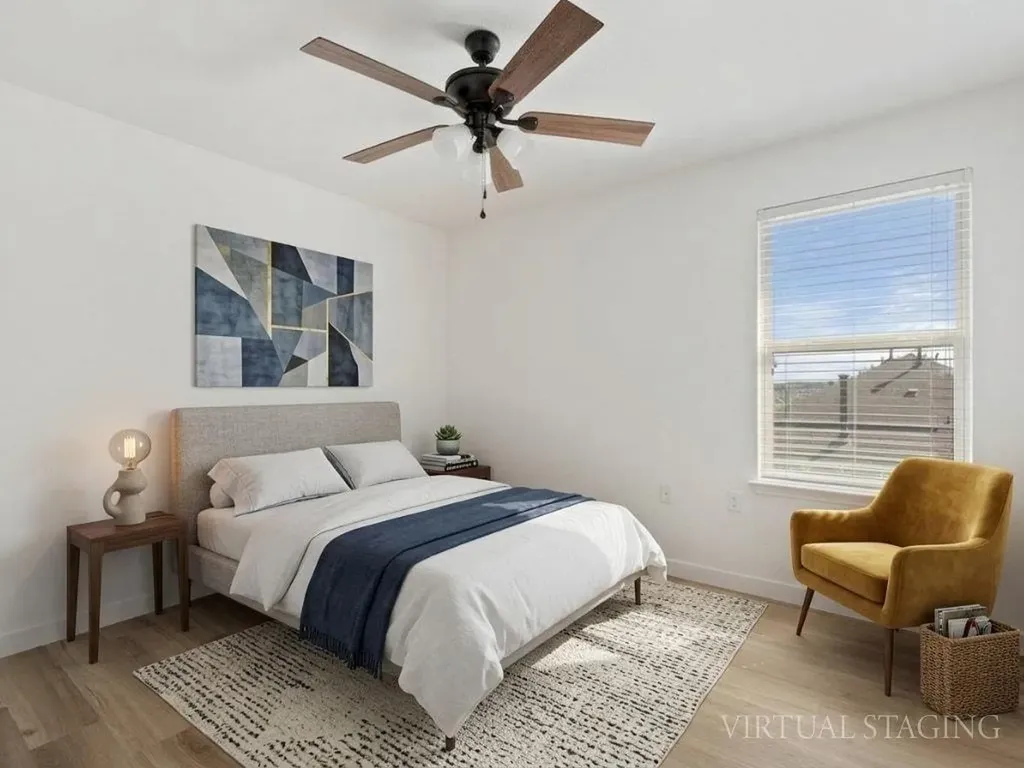 10125 Deer Chase Trail Austin TX 78747