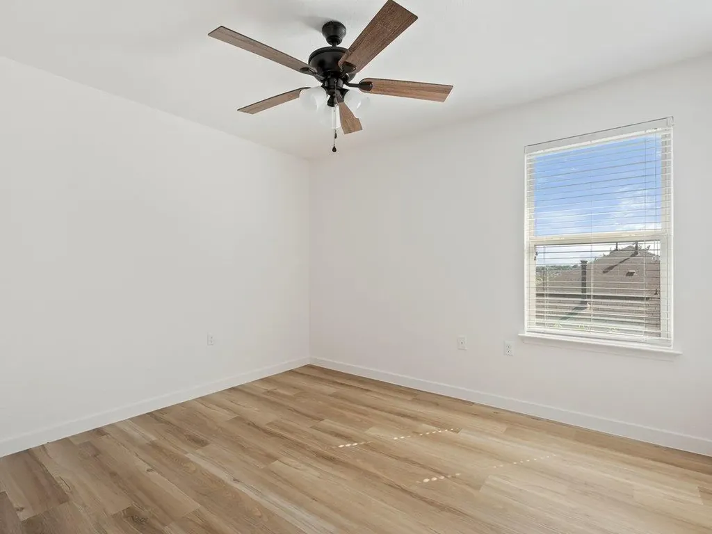 10125 Deer Chase Trail Austin TX 78747