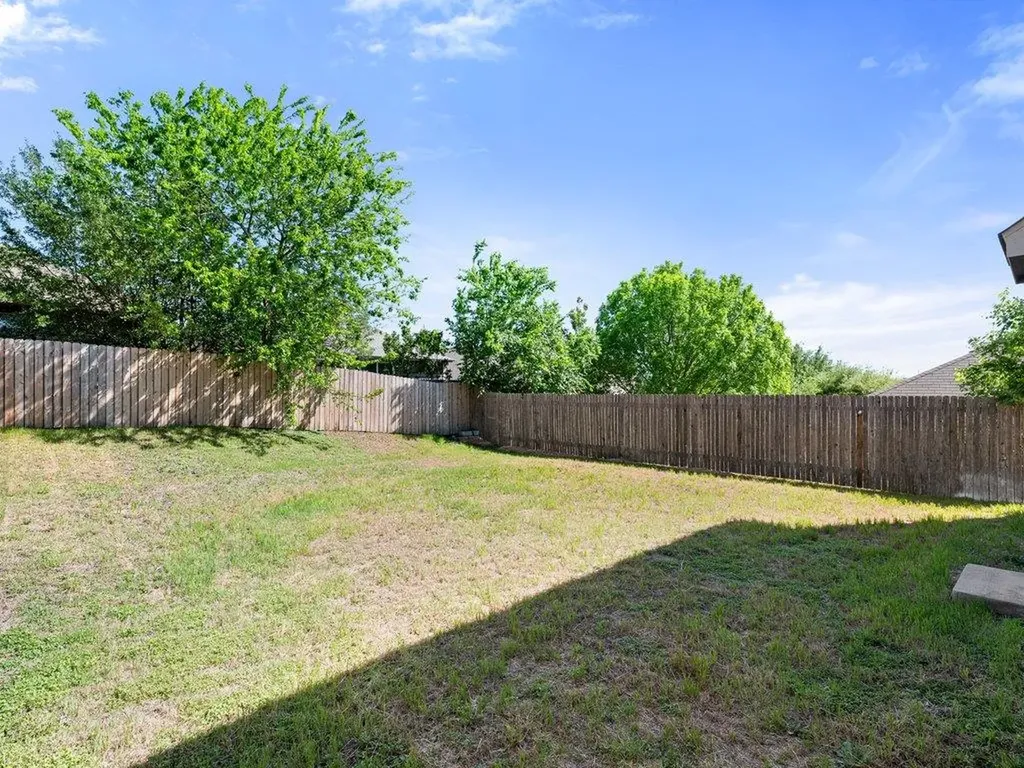 10125 Deer Chase Trail Austin TX 78747