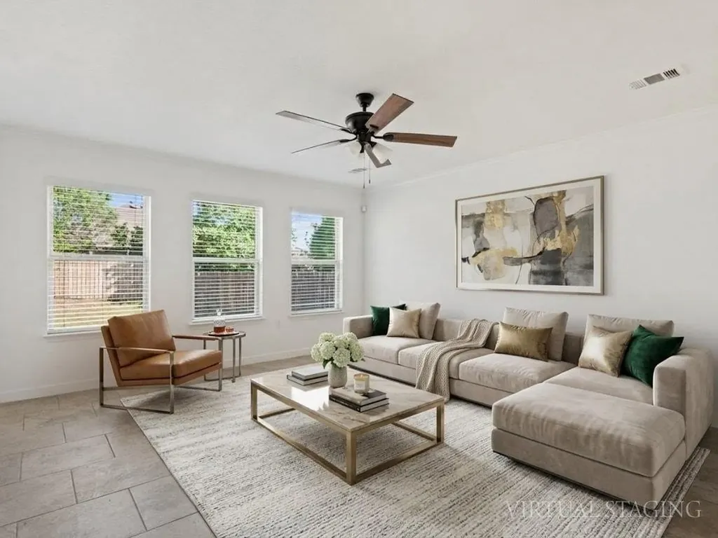 10125 Deer Chase Trail Austin TX 78747