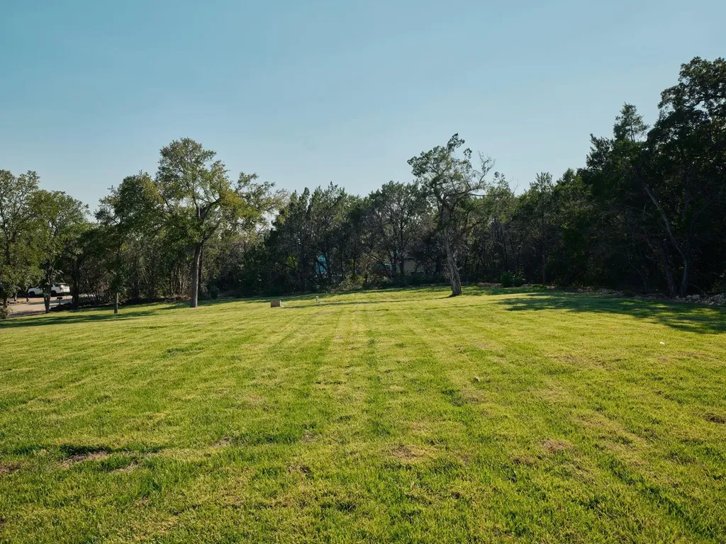 3214 Smoky Ridge Austin TX 78730