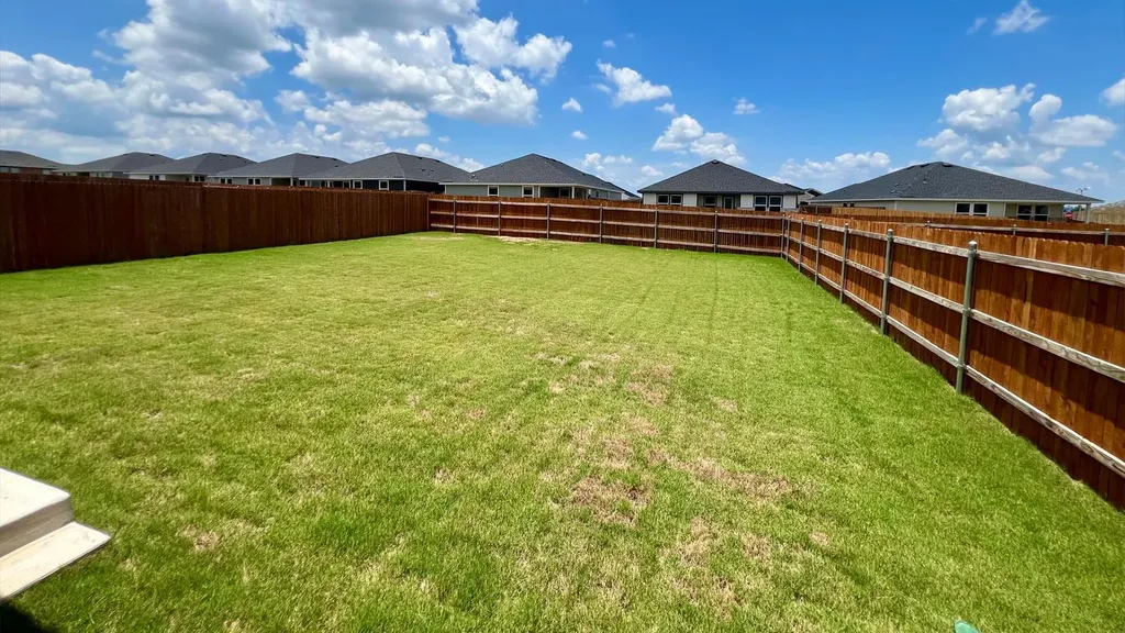 212 Rock Springs Drive Marble Falls TX 78654