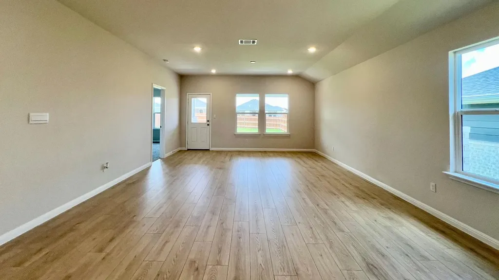 212 Rock Springs Drive Marble Falls TX 78654