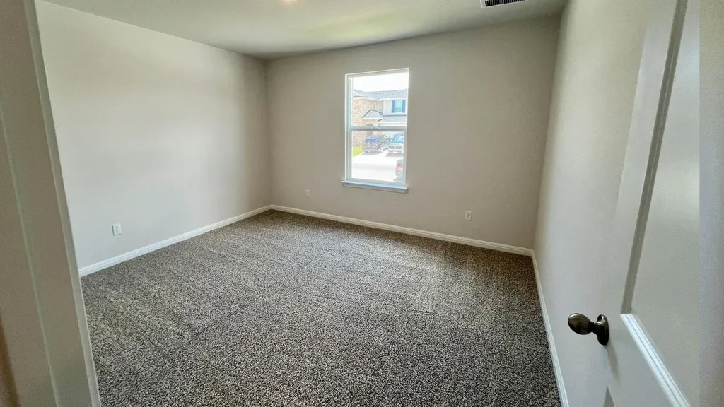 212 Rock Springs Drive Marble Falls TX 78654