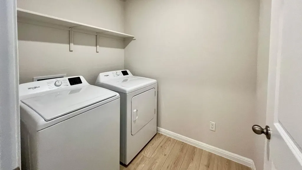 212 Rock Springs Drive Marble Falls TX 78654