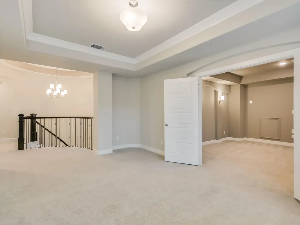 2610 Sunset Vista Circle Spicewood TX 78669