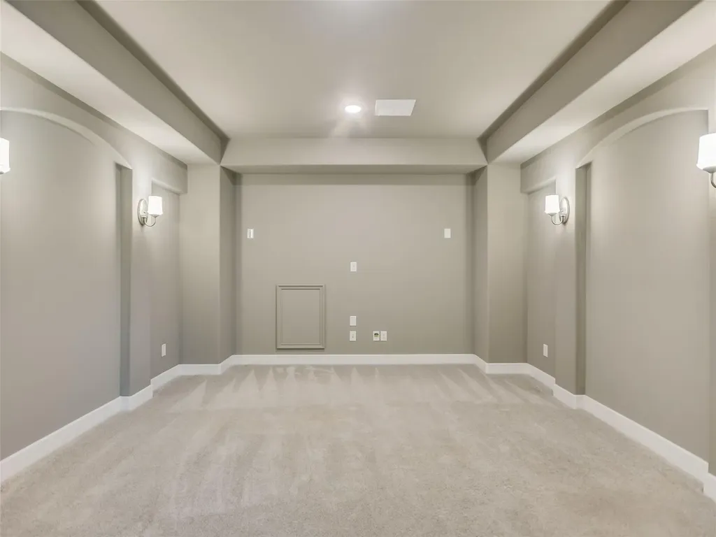 2610 Sunset Vista Circle Spicewood TX 78669