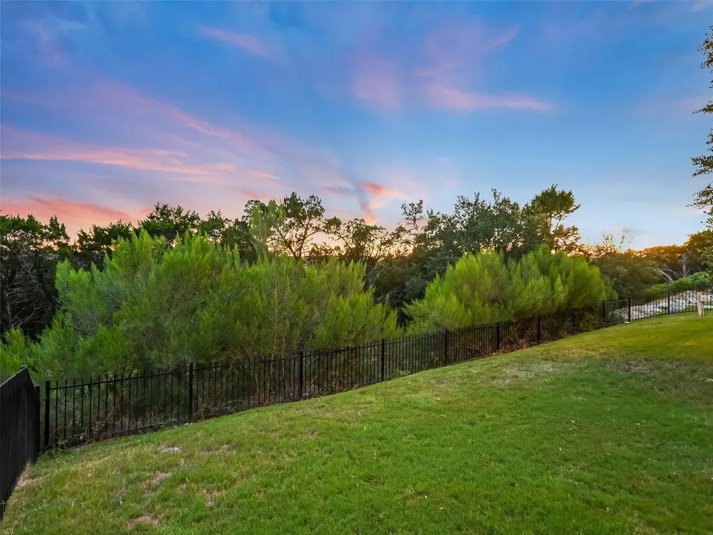 2610 Sunset Vista Circle Spicewood TX 78669