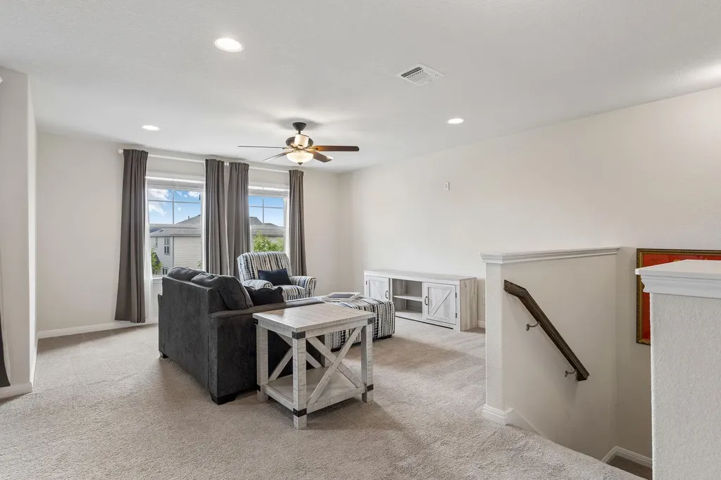 809 Whitman Avenue Georgetown TX 78626