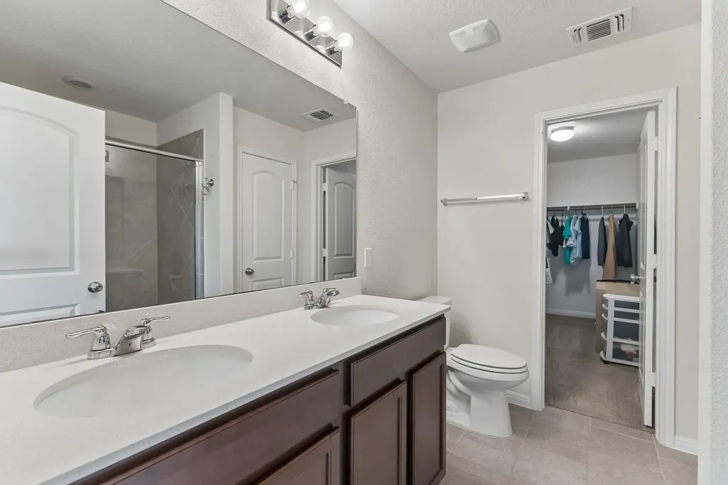 809 Whitman Avenue Georgetown TX 78626