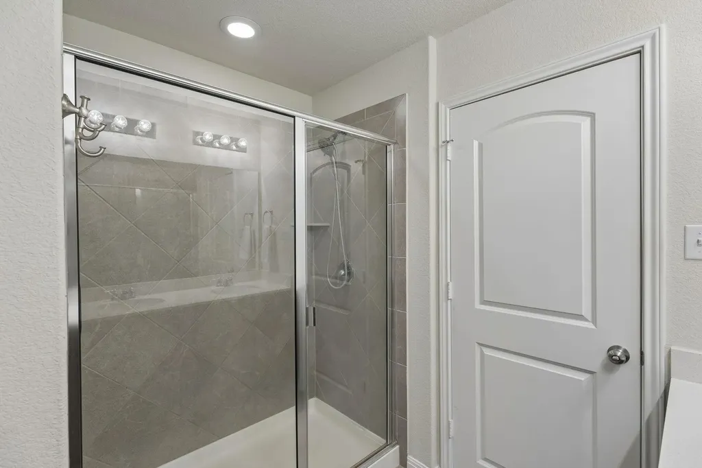 809 Whitman Avenue Georgetown TX 78626