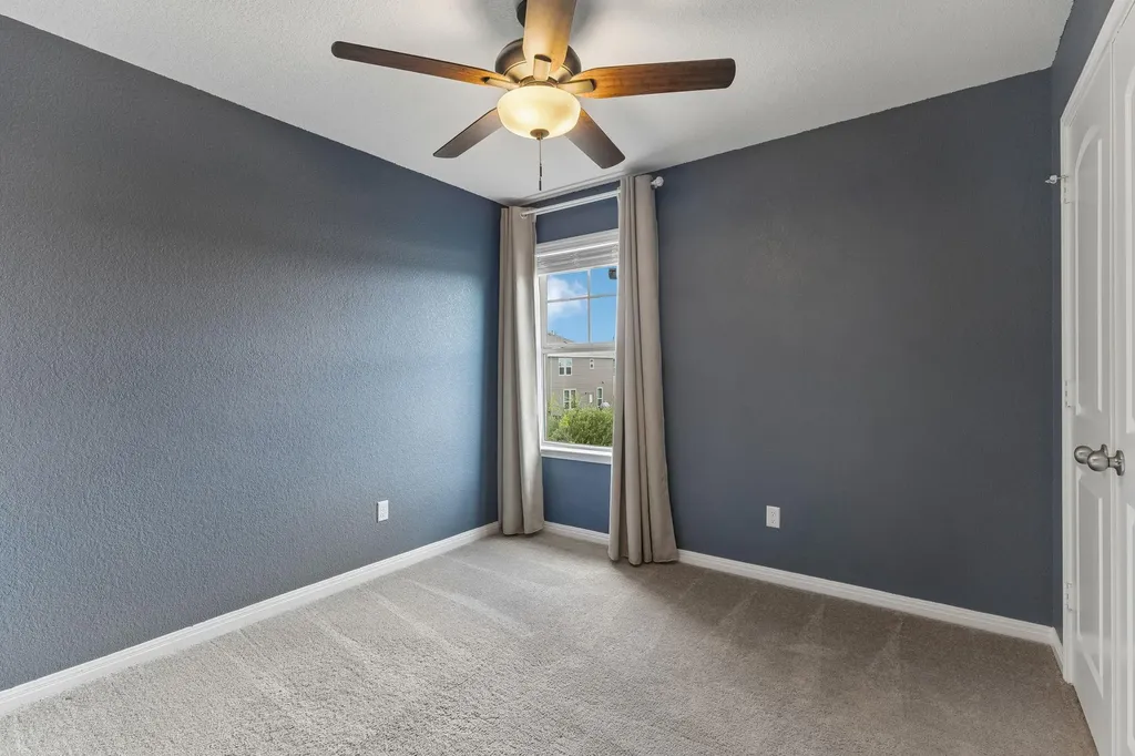 809 Whitman Avenue Georgetown TX 78626