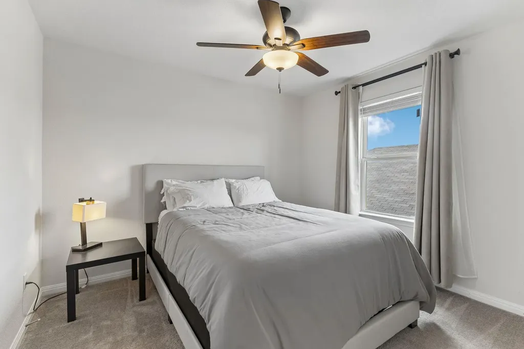 809 Whitman Avenue Georgetown TX 78626