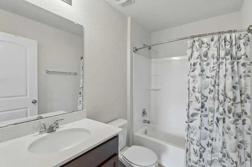 809 Whitman Avenue Georgetown TX 78626