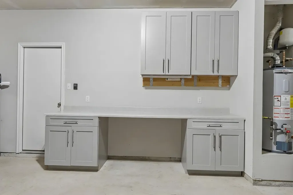 809 Whitman Avenue Georgetown TX 78626