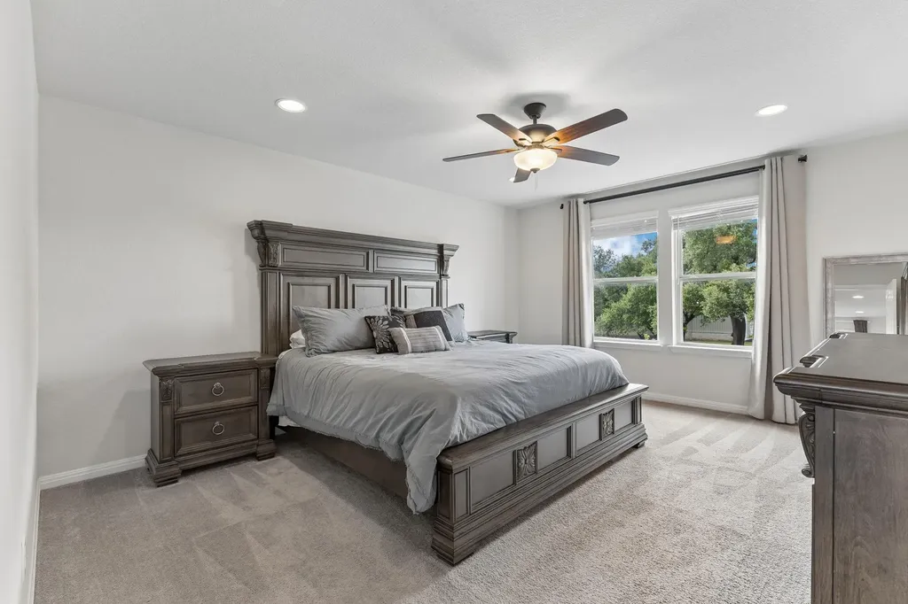 809 Whitman Avenue Georgetown TX 78626