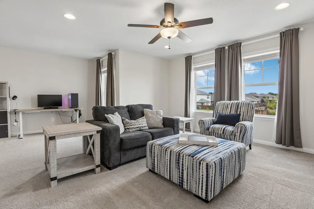 809 Whitman Avenue Georgetown TX 78626