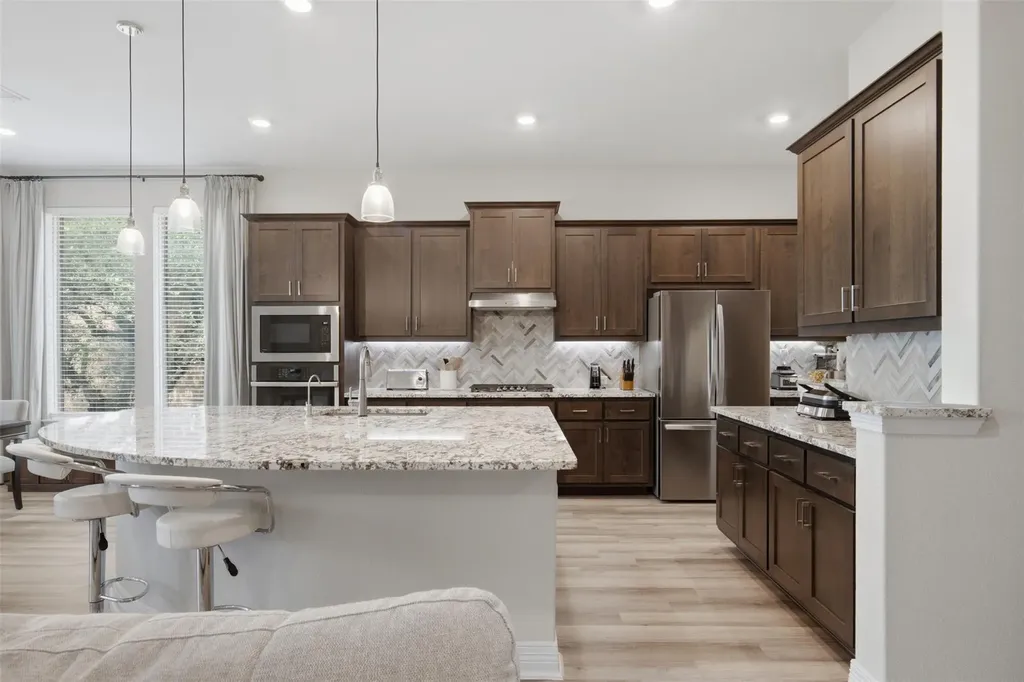 412 Fair Oaks Drive Georgetown TX 78628