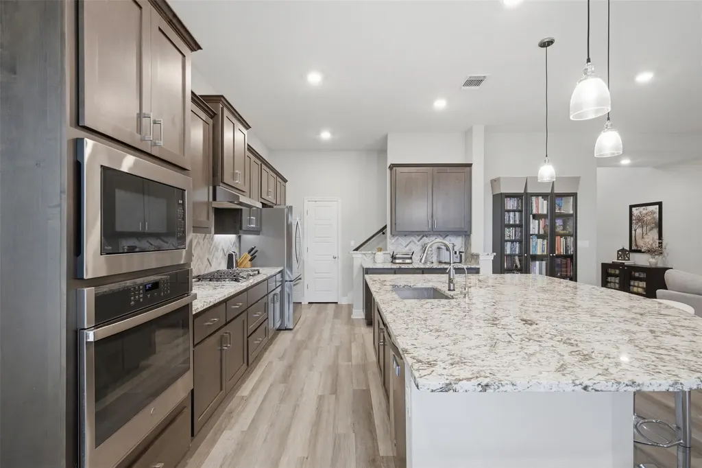 412 Fair Oaks Drive Georgetown TX 78628