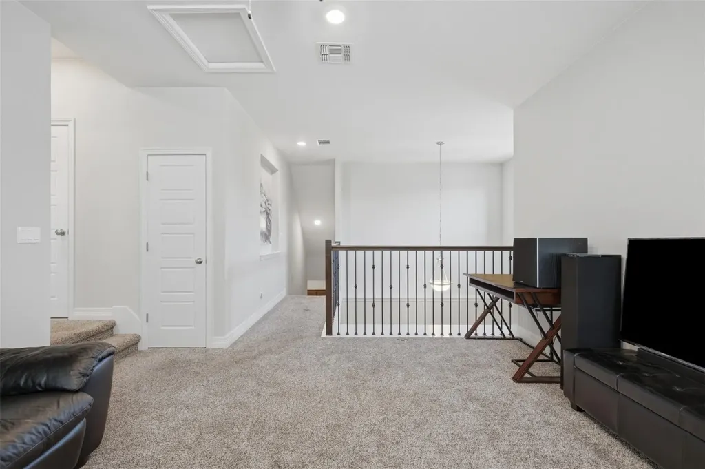 412 Fair Oaks Drive Georgetown TX 78628