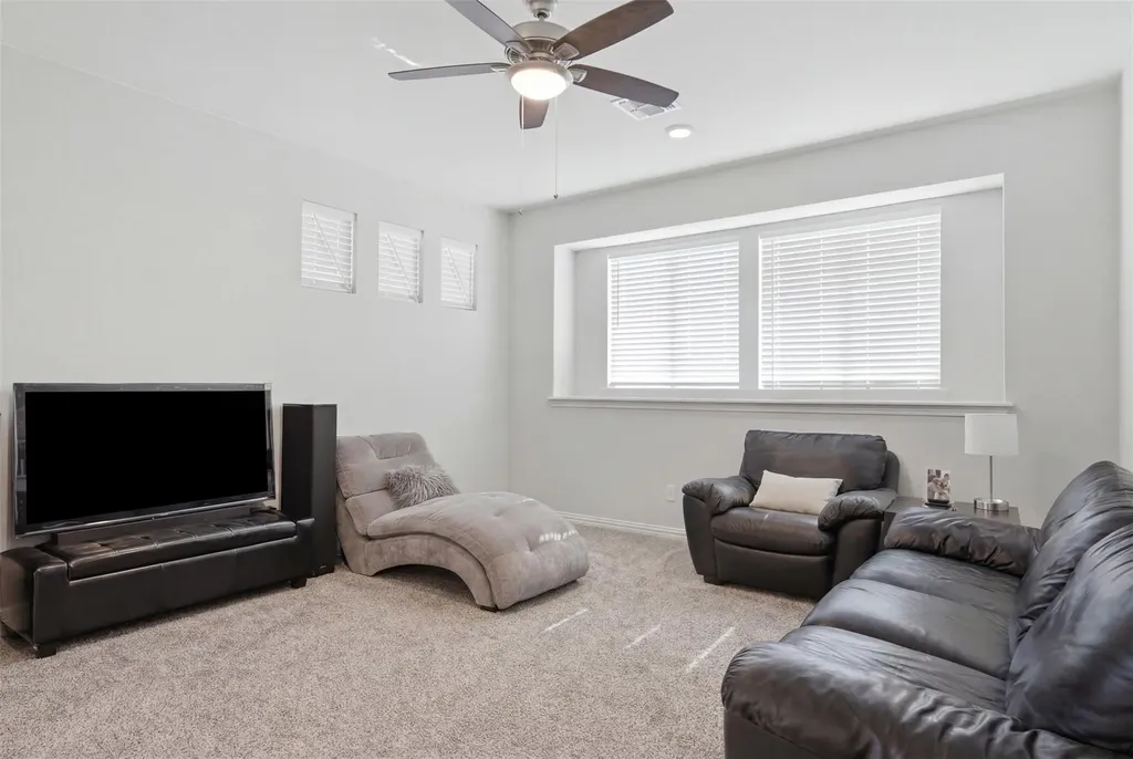 412 Fair Oaks Drive Georgetown TX 78628