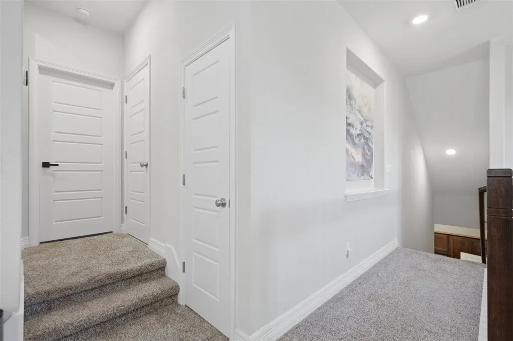 412 Fair Oaks Drive Georgetown TX 78628