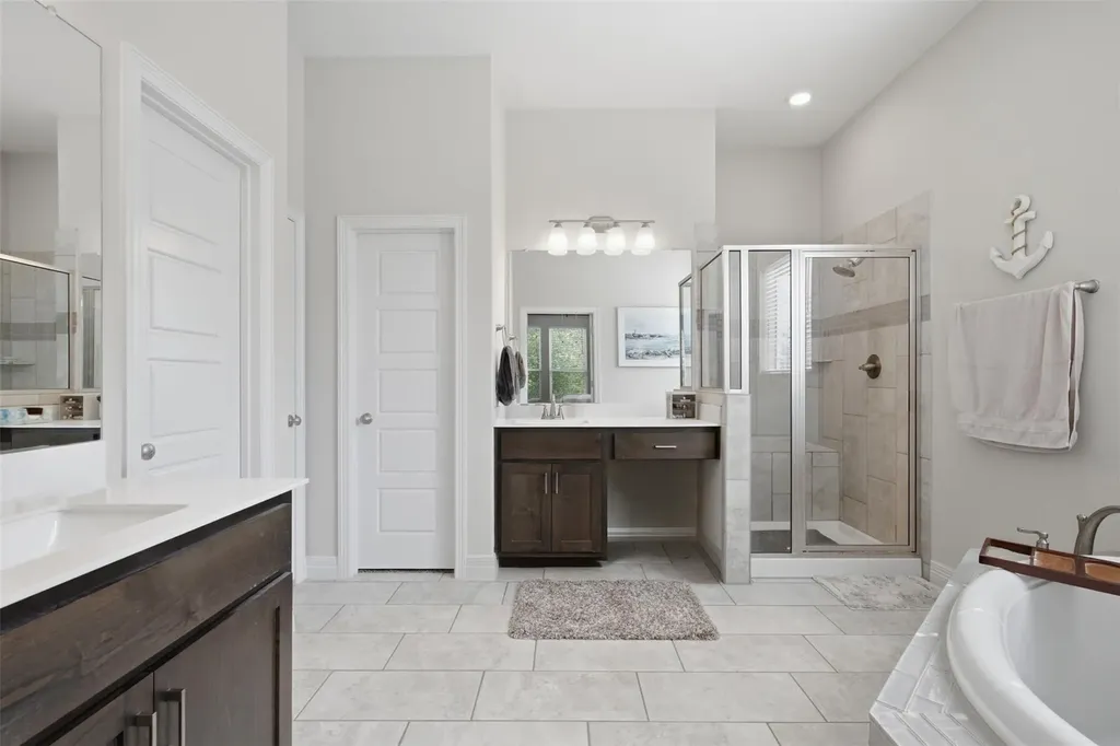 412 Fair Oaks Drive Georgetown TX 78628