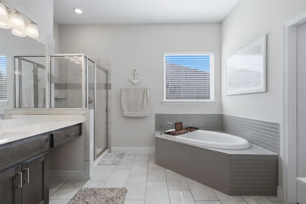 412 Fair Oaks Drive Georgetown TX 78628