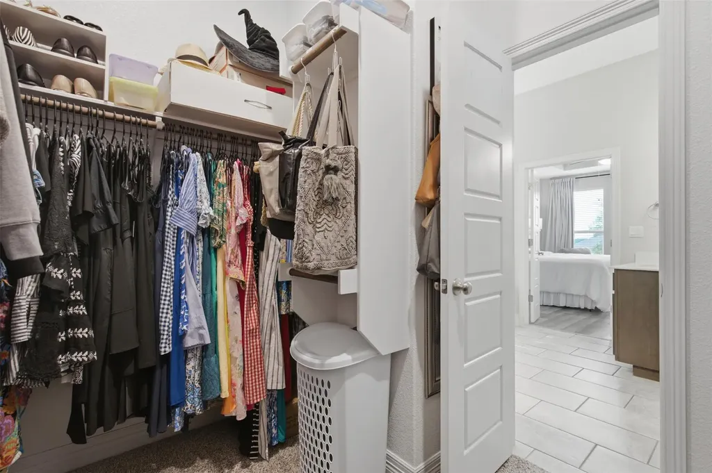 412 Fair Oaks Drive Georgetown TX 78628