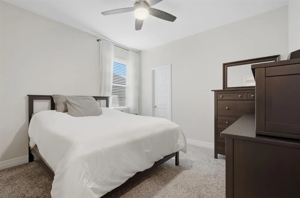 412 Fair Oaks Drive Georgetown TX 78628