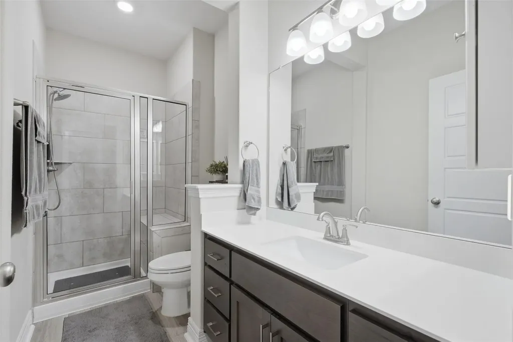 412 Fair Oaks Drive Georgetown TX 78628