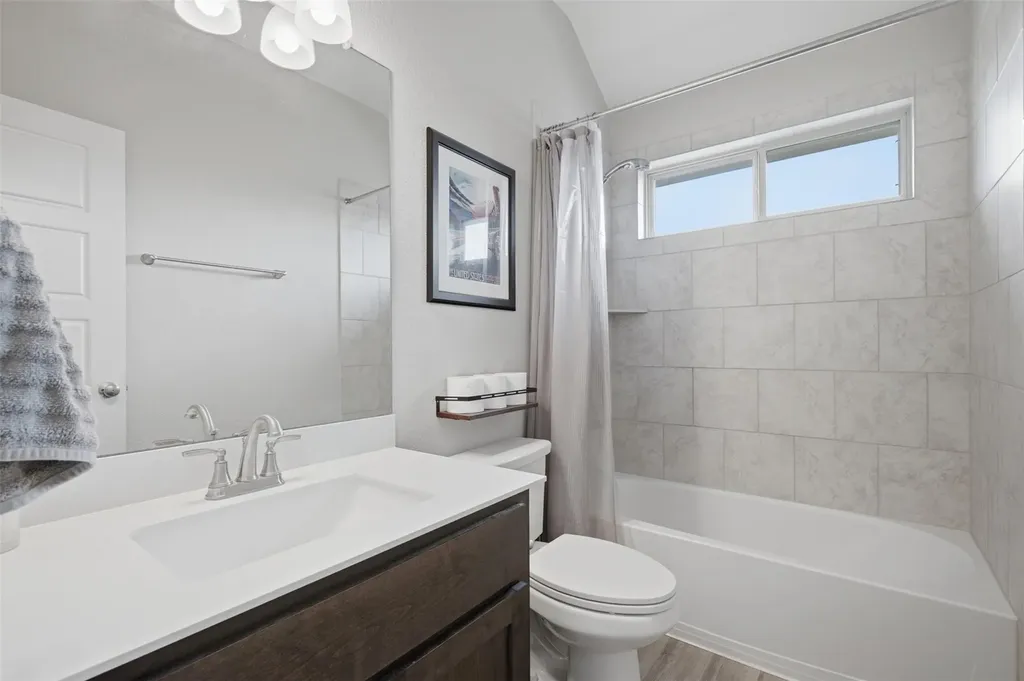 412 Fair Oaks Drive Georgetown TX 78628