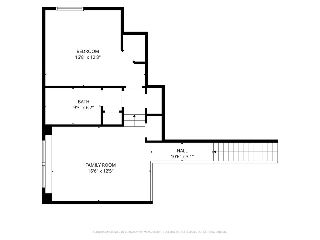 412 Fair Oaks Drive Georgetown TX 78628