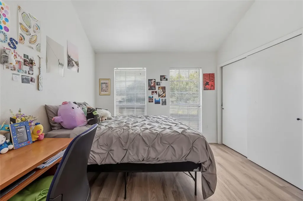 2801 Rio Grande Street Austin TX 78705