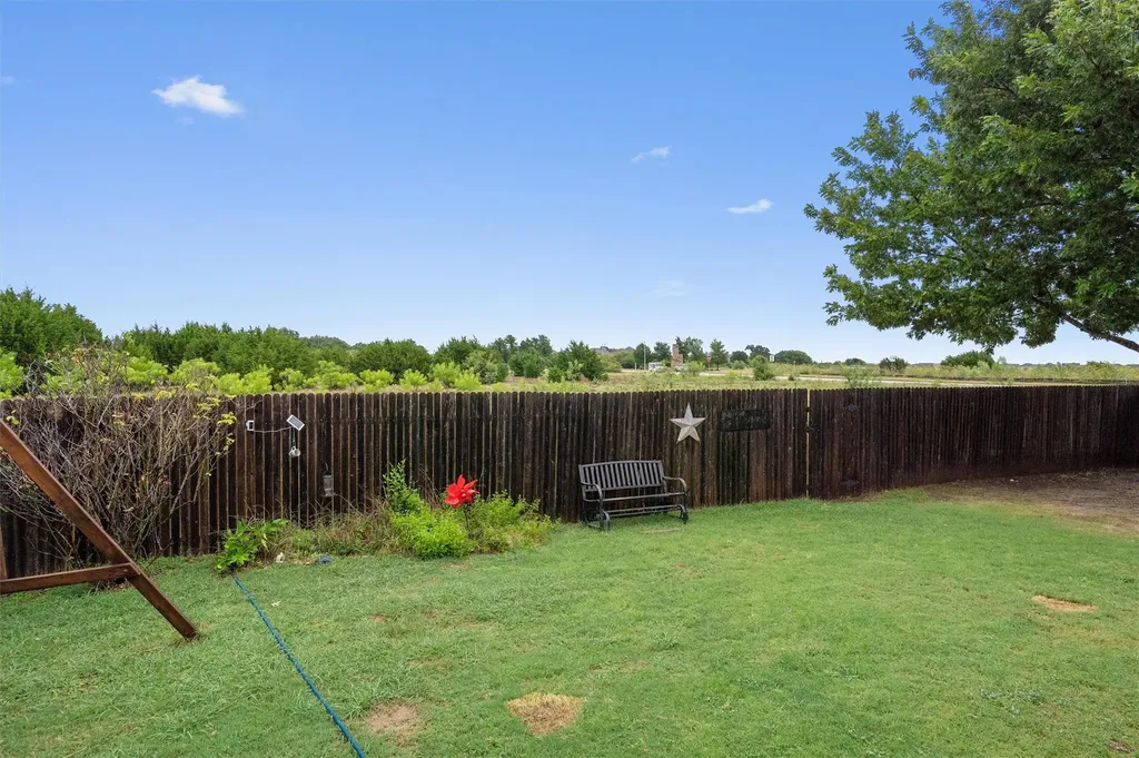 1316 Hensley Drive Leander TX 78641