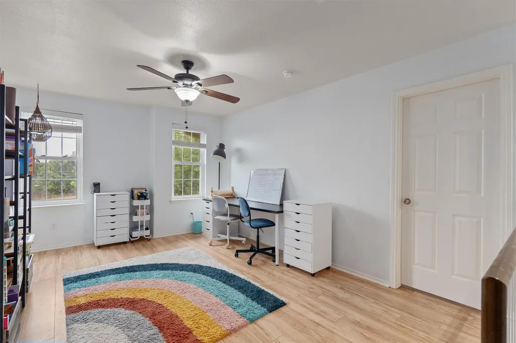 1316 Hensley Drive Leander TX 78641