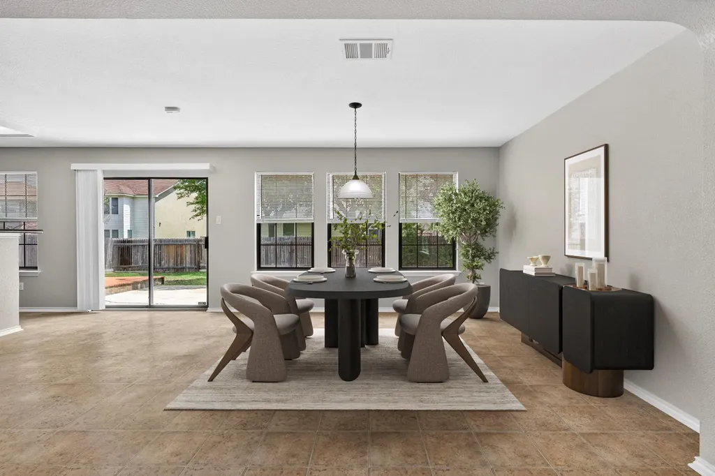 204 Lauren Loop Leander TX 78641