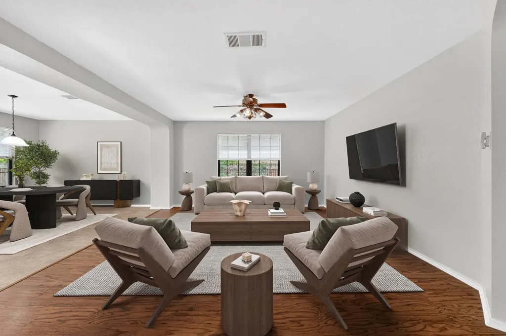 204 Lauren Loop Leander TX 78641