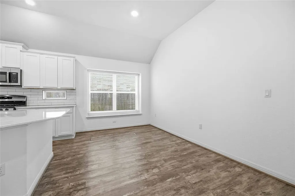 707 Allende Bend Austin TX 78748