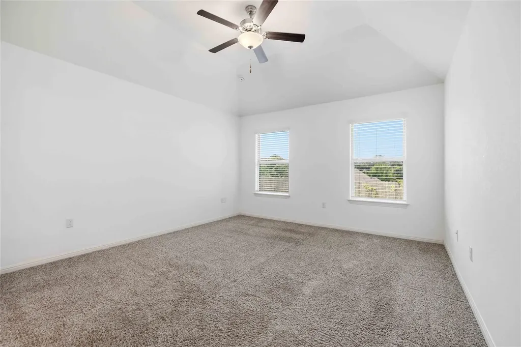 707 Allende Bend Austin TX 78748