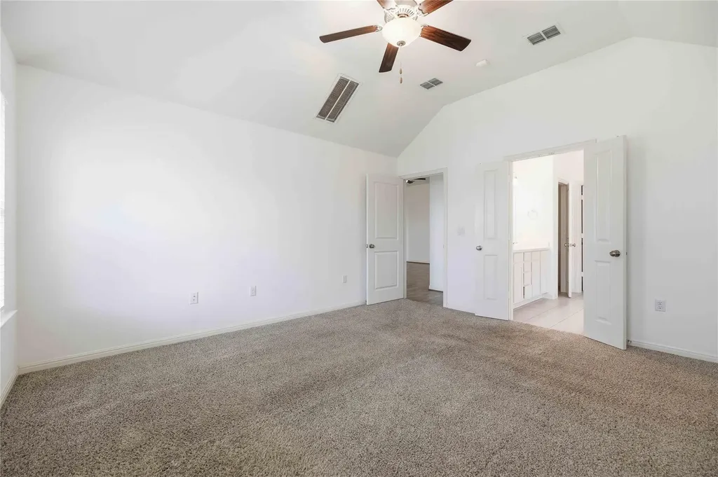 707 Allende Bend Austin TX 78748