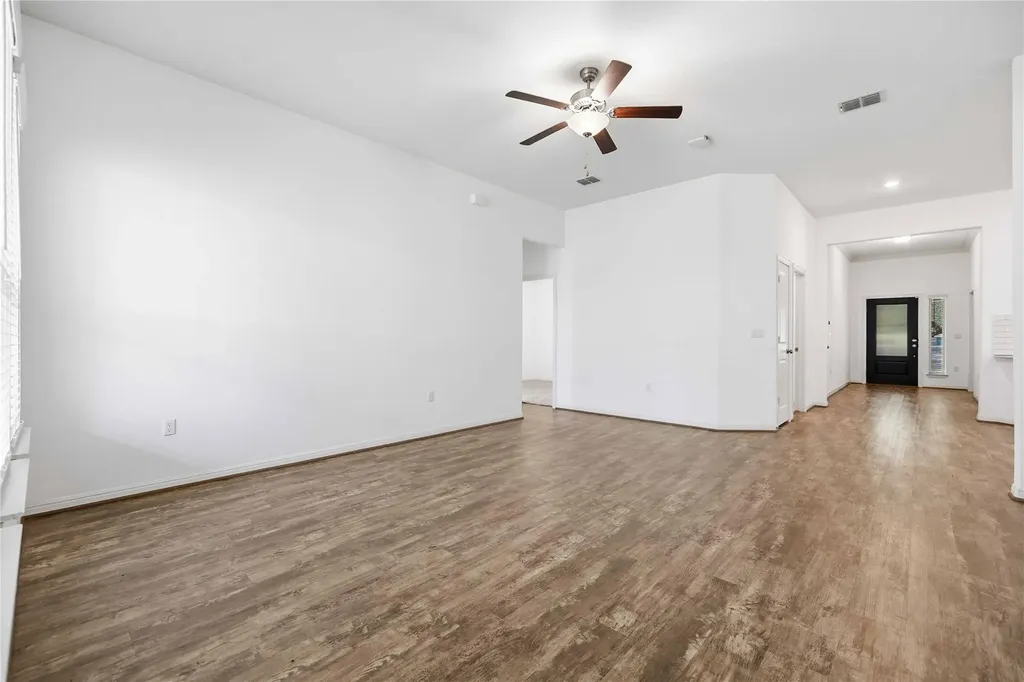 707 Allende Bend Austin TX 78748